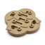 Outward Hound - Jouet Puzzle Dog Hide N'Slide Indicateur image numéro 1