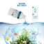 Ciano - Pack Water Care pour Entretien Aquarium - 3x100ml Indicateur image numéro 5