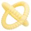 Trixie - Jouet Aqua Toy Griffe pour Chien - 17cm Indicateur image numéro 6