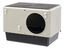 Ferplast - Clapier Grand Lodge Plus pour Rongeurs - 120 Indicateur image numéro 7