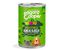 Edgard & Cooper - Boîte à l'Agneau et Bœuf pour Chien - 400g Indicateur image numéro 1