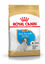 Royal Canin - Croquettes Jack Russell Junior - 3Kg Indicateur image numéro 2