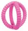 Trixie - Jouet Aqua Toy Griffe pour Chien - 17cm Indicateur image numéro 1