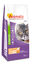 Animalis - Croquettes pour Chats Stérilisés à la Dinde - 2Kg Indicateur image numéro 1