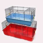 Paradisio - Cage pour Lapin - 100cm image number null