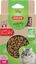 Mooky - Friandises Lovies BIO au Bœuf pour Chat - 50g Indicateur image numéro 1