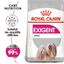 Royal Canin - Croquettes Mini Exigent pour Chien - 3Kg Indicateur image numéro 1