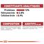 Royal Canin - Sachets Instinctive en Sauce pour Chat - 12x85g Indicateur image numéro 6