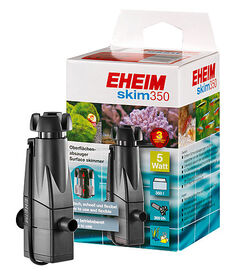 Eheim - Ecumeur de Surface Skim350