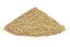 Sanicat - Litière Naturelle Agglomerante à l'Epi de Maïs Recyclé pour Chat  - 6L Indicateur image numéro 3