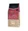 Ownat - Croquettes Just Grain Free Canard pour Chiens - 14Kg Indicateur image numéro 2