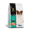 Era - Croquettes Millennium Canard et Agneau pour Chiens de Petites Races - 2Kg Indicateur image numéro 1