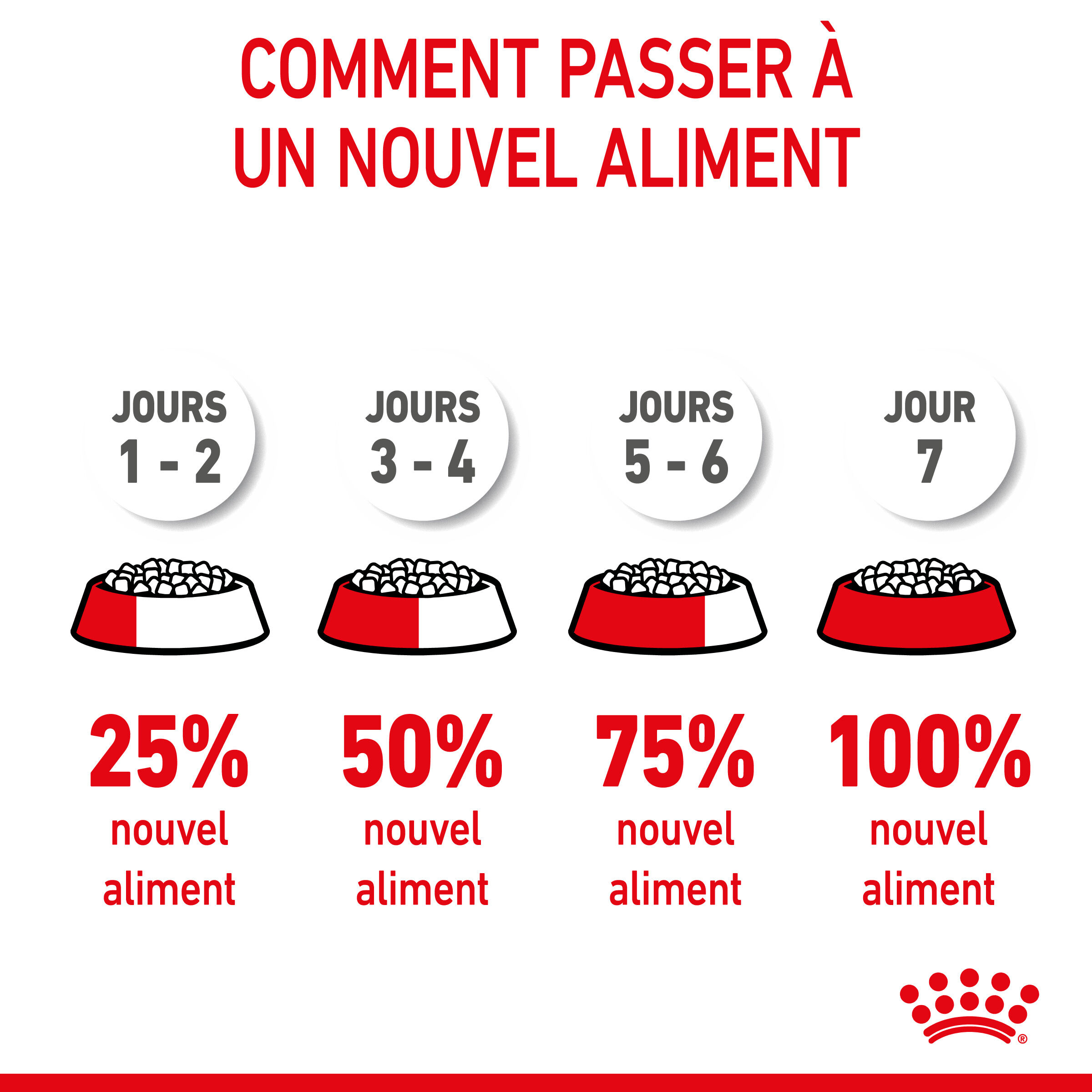 Royal Canin - Croquettes Maxi Puppy pour Chiot - 3Kg Image num&eacute;ro 6