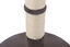 Leeby - Griffoir Funny Rotatif pour Chats - 46cm Indicateur image numéro 4
