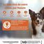 Wellness CORE - Repas Complet 95% de Dinde pour Chien - 400g Indicateur image numéro 3