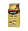 Ownat - Croquettes PRIME Grain Free Poulet et Dinde pour Chiots - 12Kg Indicateur image numéro 1