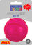 Jouet Balle Play Gums pour Chien - 8cm Indicateur image numéro 3