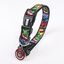 For Fan Pets - Collier Marvel en Nylon pour Chien - M/L Indicateur image numéro 2