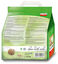 Cat's Best - Litière Végétale Original pour Chat - 10L Indicateur image numéro 2