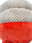 Tootoy! - Peluche Douce Bernard l'Hermite - S Indicateur image numéro 2