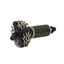 Amtra - Ecumoire Square Skim Titanium - 750l Indicateur image numéro 3