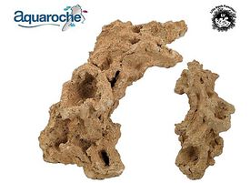 Aquaroche - Roche Eau de Mer Arche Acquascaping - 28cm