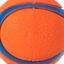 ChuckIt! - Pack Fetch Medley Gen 3 Balles - M Indicateur image numéro 4