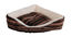 Rongis - Coussin pour Rongeur Indicateur image numéro 3
