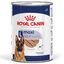 Royal Canin - Pâtée en Mousse Maxi Adult L - 410g Indicateur image numéro 2