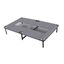 Duvoplus - Coussin de Camp Relax pour Chien - XL Indicateur image numéro 1