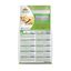Hill's Science Plan - Croquettes Youthful Vitality 7+ au Poulet et Riz pour Chat Adulte - 6Kg Indicateur image numéro 2