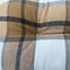 Danish Design - Coussin BOWMORE Sable pour Chiens - M Indicateur image numéro 3