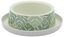 Moderna - Ecuelle Eden Trendy pour Chien - 350ml Indicateur image numéro 2