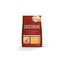 CatXtreme - Croquettes Kitten au Poulet Frais pour Chaton - 1,5Kg Indicateur image numéro 1