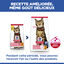 Hill's Science Plan - Adult Light Croquettes Pour Chat Au Poulet  -  1,5kg Indicateur image num&eacute;ro 6