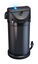 Eheim - Filtre Extérieur ClassicVARIO+e 250 Intelligent Indicateur image numéro 4