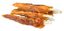 Trixie - PREMIO Chicken Flags - 400 g Indicateur image numéro 2