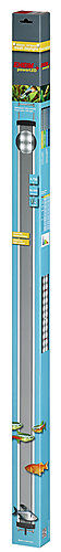 Eheim -  Eclairage PowerLED+ Fresh Daylight pour Aquarium - 26W/953mm Image num&eacute;ro 1