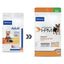Virbac - Croquettes Veterinary HPM Adult Small & Toy Dog pour Chiens - 1.5Kg Indicateur image numéro 2