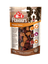 8in1 - Friandises Bouchées à la viande pour Chien - 100g Indicateur image numéro 1