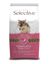 Supreme Science - Aliment Selective Natural Complete pour Rongeurs - 1,5Kg Indicateur image numéro 1