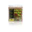 Exo Terra - Kit pour Tortue Terrestre - 79x39x27cm Indicateur image numéro 4