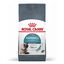 Royal Canin - Croquettes Hairball Care pour Chat - 4Kg Indicateur image numéro 5