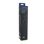 Dennerle - Set D'Outils Scaper's Tool Set pour Plantation Indicateur image numéro 1