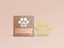 Naiomy Pets - Shampoing Solide Poils Longs pour Chien et Chat - 60ml Indicateur image numéro 6