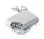 Aquatlantis - Masse de Filtration B-BOX PURE WATER- Taille L Indicateur image numéro 2