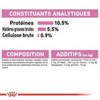 Royal Canin - Boîte Babycat Instinctive pour Chaton - 195g image number null