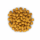 Hill's Science Plan - Croquettes Sterilised Young Adult Thon pour Chat - 1,5Kg image number null