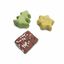 Animalis - Coffret Biscuits de Noël pour Chien - 135g Indicateur image numéro 3