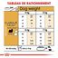 Royal Canin - Croquettes Shi Tzu pour Chien Adulte - 1,5Kg Indicateur image numéro 6